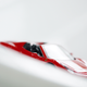 Illustration for article titled Kyosho Ferrari 9 1/64 #67 - Project Prancing Horse #67 - 2011 Ferrari 458 Spider